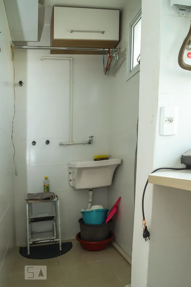 Apartamento, 3 quartos, 75 m² - Foto 44
