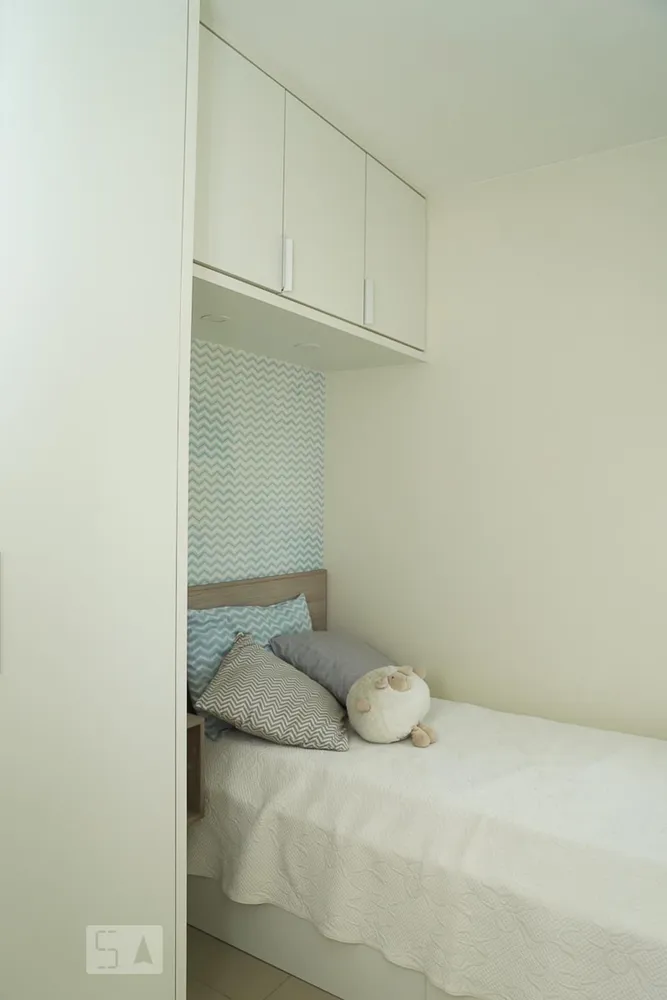 Apartamento, 3 quartos, 75 m² - Foto 13