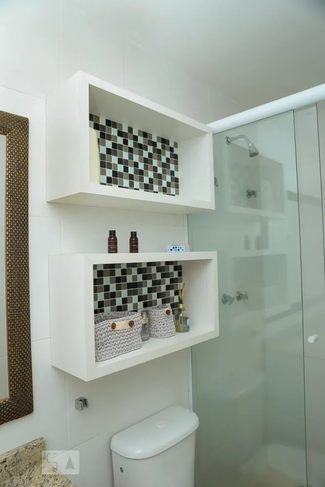 Apartamento, 3 quartos, 75 m² - Foto 35