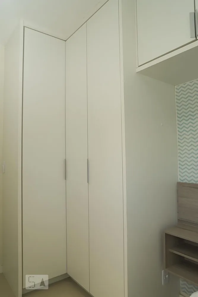 Apartamento, 3 quartos, 75 m² - Foto 11