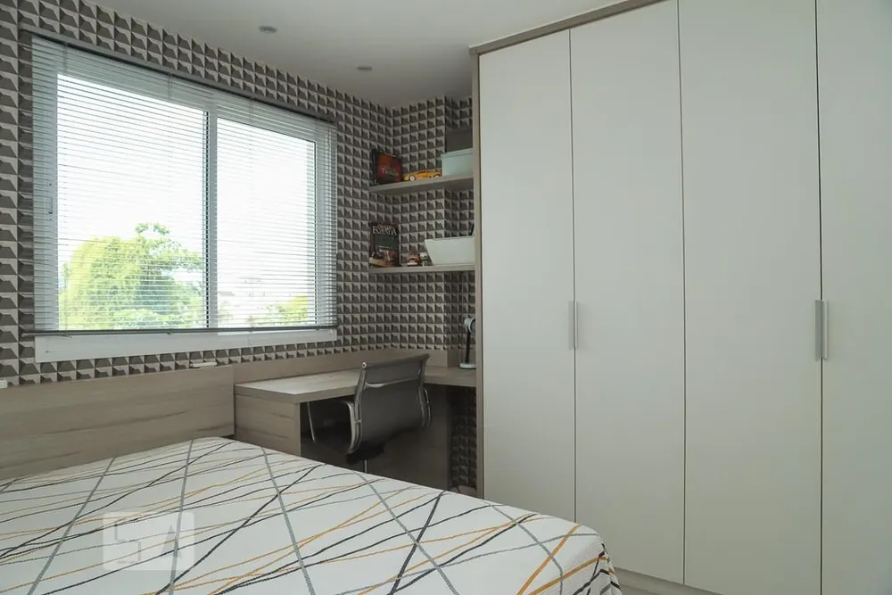 Apartamento, 3 quartos, 75 m² - Foto 16