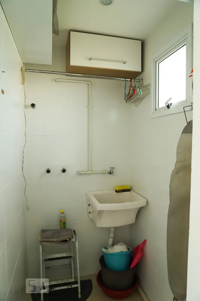 Apartamento, 3 quartos, 75 m² - Foto 45