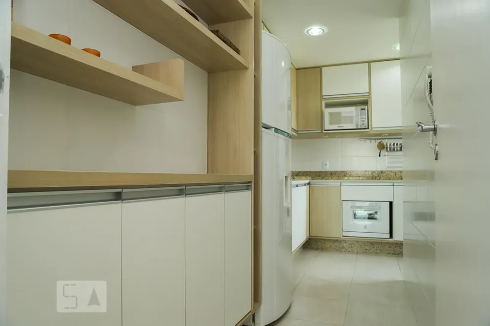 Apartamento, 3 quartos, 75 m² - Foto 36
