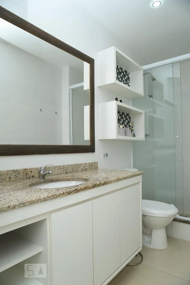 Apartamento, 3 quartos, 75 m² - Foto 33