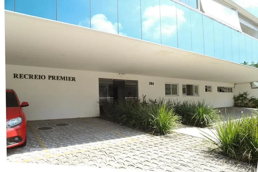 Apartamento, 3 quartos, 75 m² - Foto 49