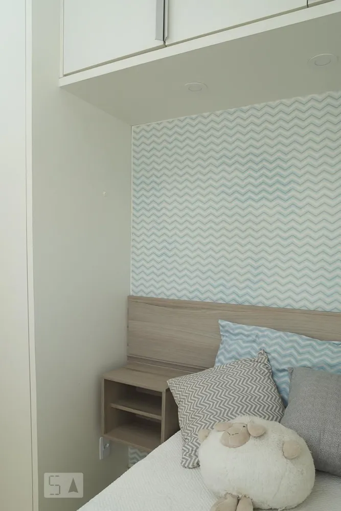 Apartamento, 3 quartos, 75 m² - Foto 12