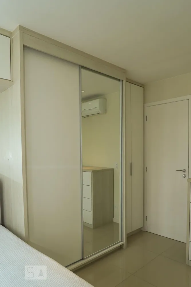 Apartamento, 3 quartos, 75 m² - Foto 26
