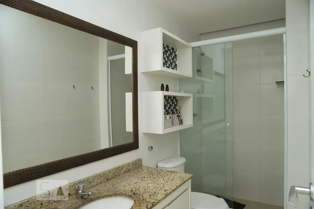 Apartamento, 3 quartos, 75 m² - Foto 32
