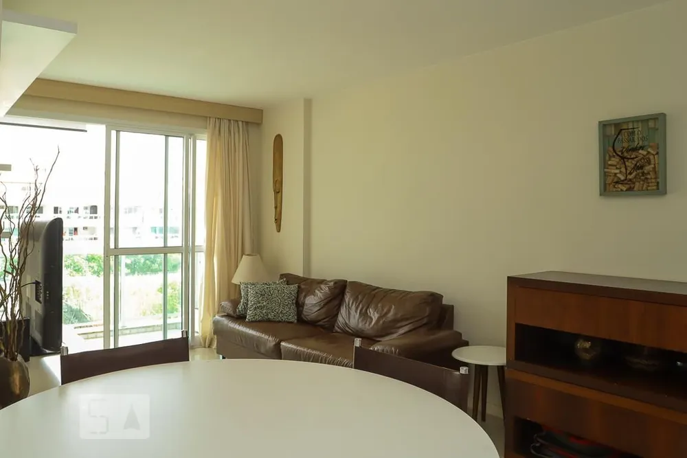 Apartamento, 3 quartos, 75 m² - Foto 5