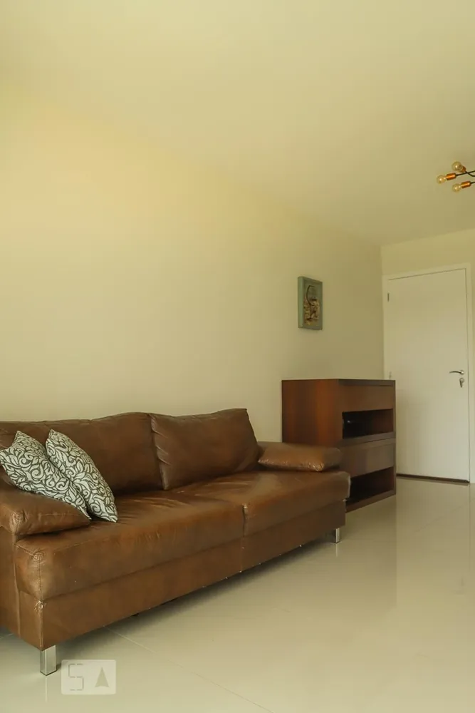 Apartamento, 3 quartos, 75 m² - Foto 8