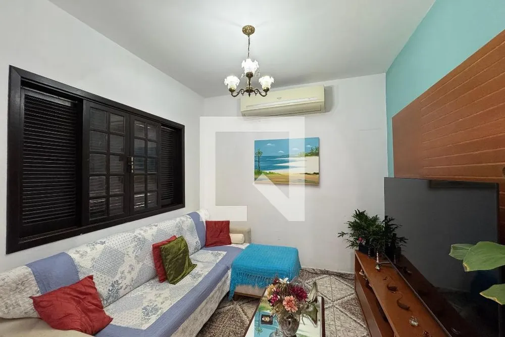 Casa, 4 quartos, 300 m² - Foto 6