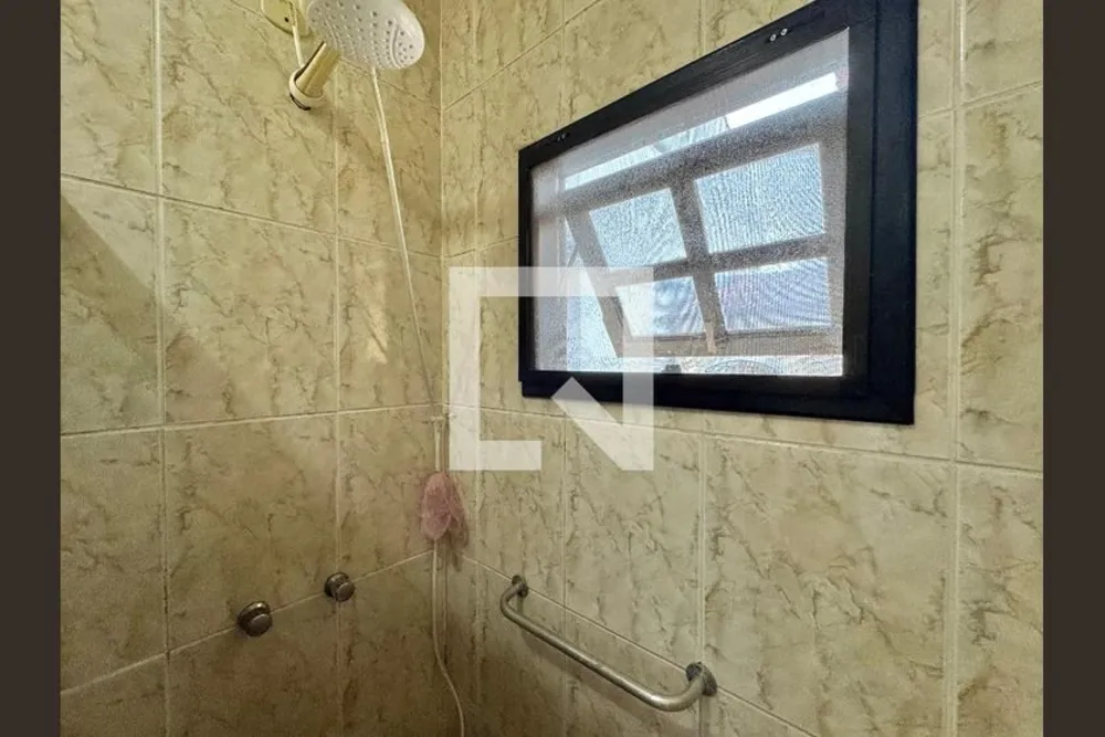 Casa, 4 quartos, 300 m² - Foto 44