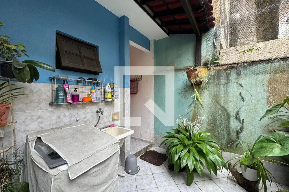 Casa, 4 quartos, 300 m² - Foto 69