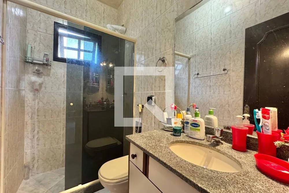 Casa, 4 quartos, 300 m² - Foto 32
