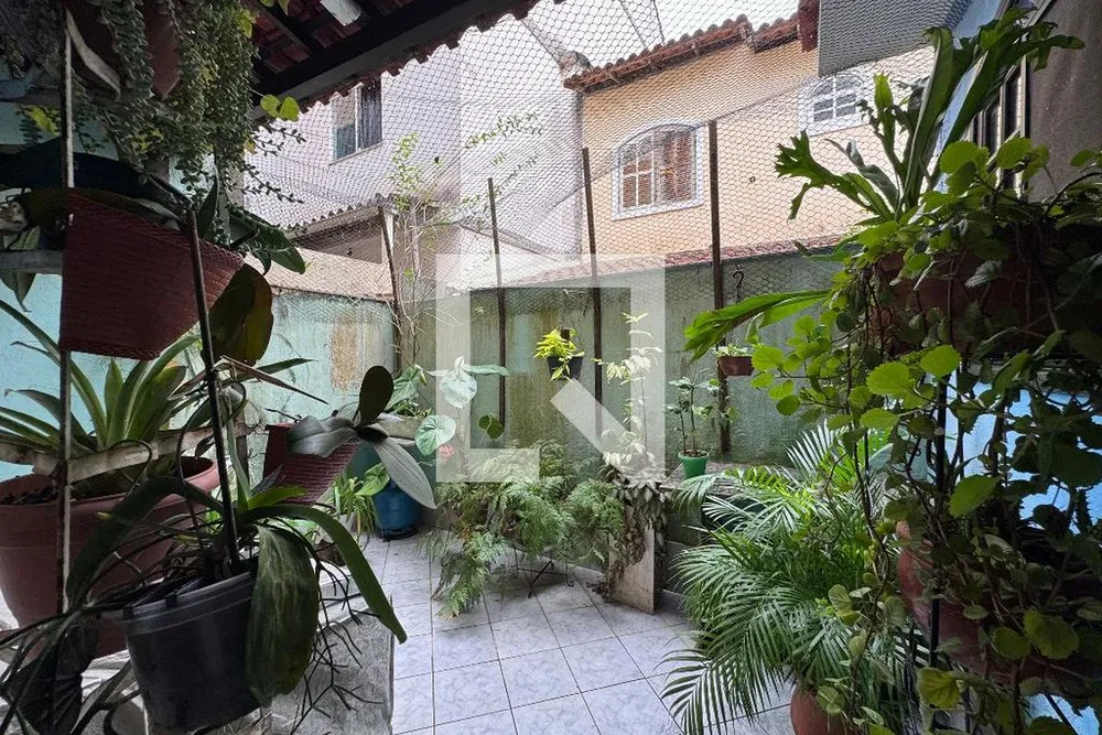 Casa, 4 quartos, 300 m² - Foto 67