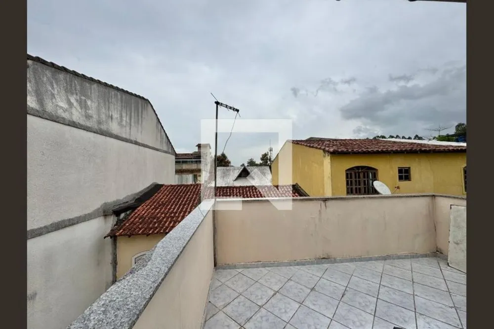 Casa, 4 quartos, 300 m² - Foto 62