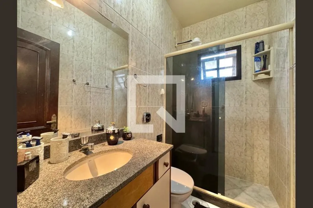 Casa, 4 quartos, 300 m² - Foto 38