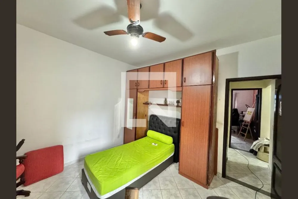 Casa, 4 quartos, 300 m² - Foto 24