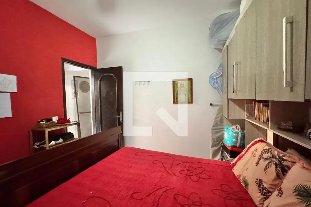 Casa, 4 quartos, 300 m² - Foto 22