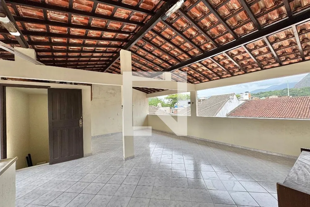 Casa, 4 quartos, 300 m² - Foto 60