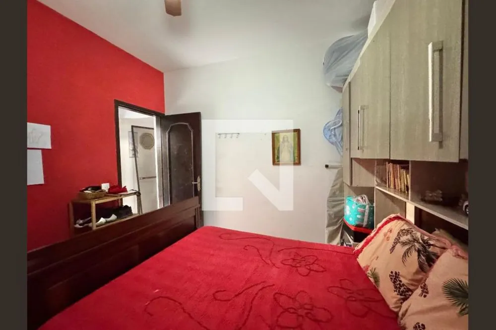 Casa, 4 quartos, 300 m² - Foto 21
