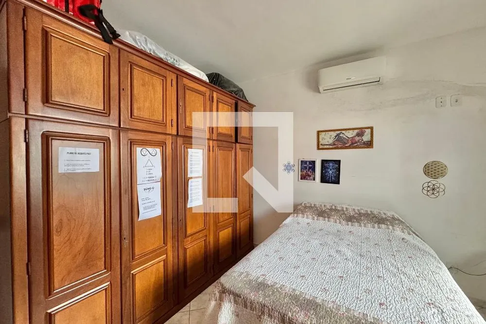 Casa, 4 quartos, 300 m² - Foto 31