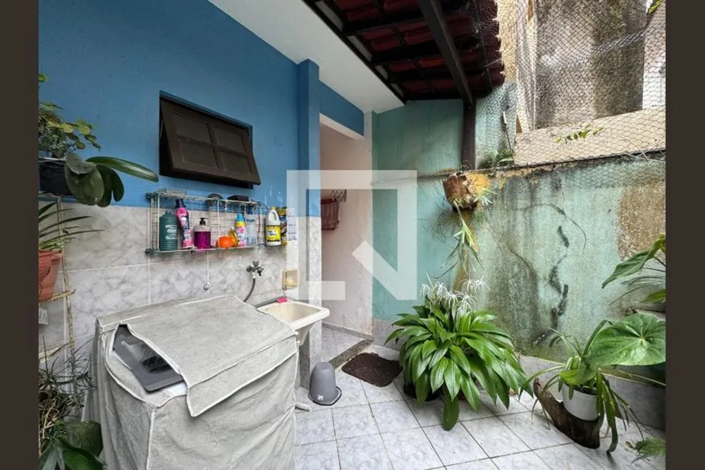 Casa, 4 quartos, 300 m² - Foto 68