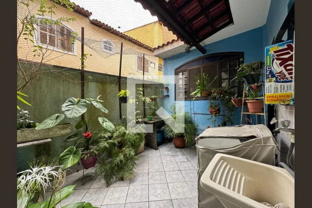 Casa, 4 quartos, 300 m² - Foto 65