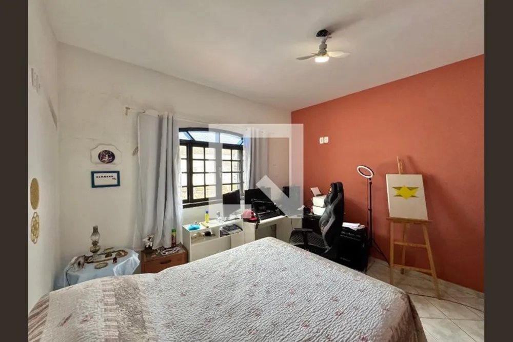 Casa, 4 quartos, 300 m² - Foto 28