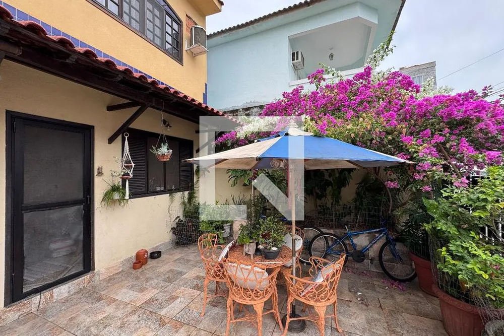 Casa, 4 quartos, 300 m² - Foto 72
