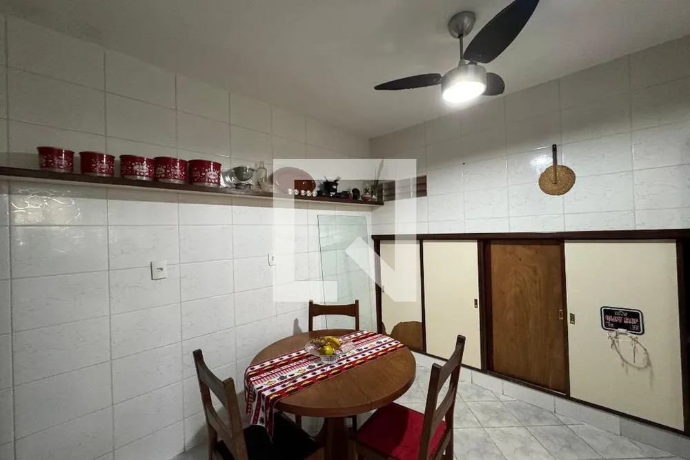 Casa, 4 quartos, 300 m² - Foto 54
