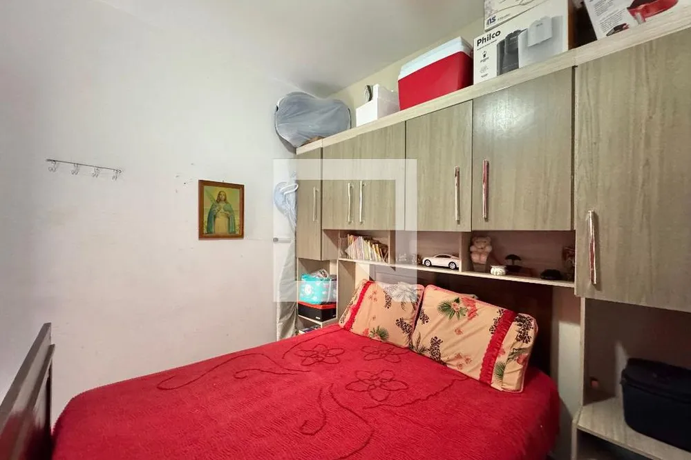 Casa, 4 quartos, 300 m² - Foto 20
