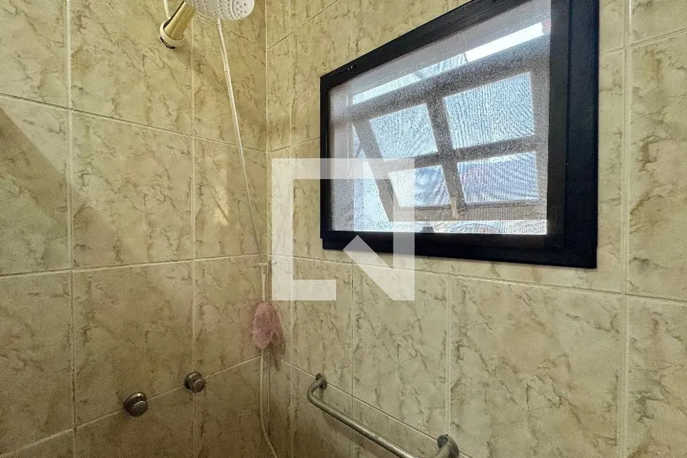 Casa, 4 quartos, 300 m² - Foto 45