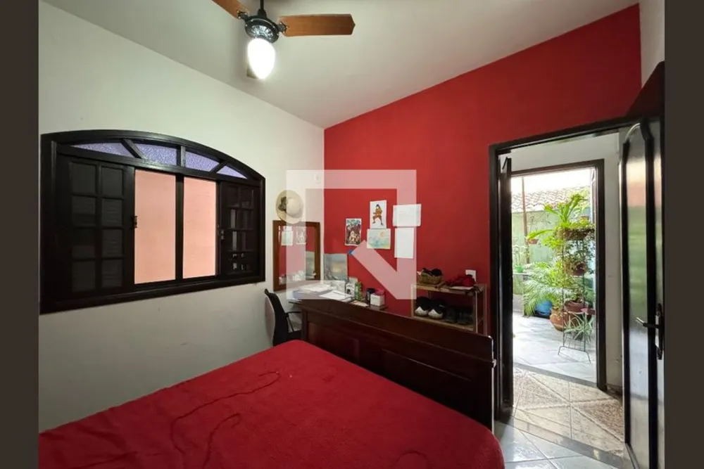 Casa, 4 quartos, 300 m² - Foto 18