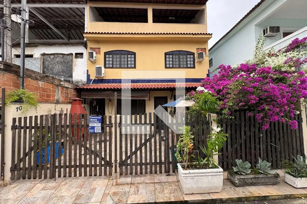 Casa, 4 quartos, 300 m² - Foto 79