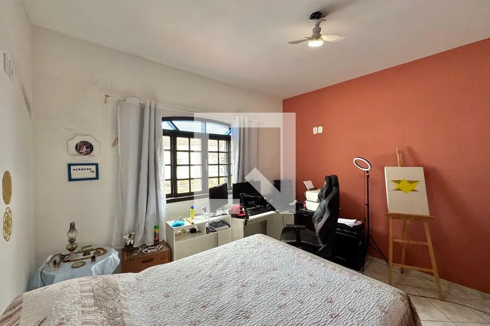 Casa, 4 quartos, 300 m² - Foto 29