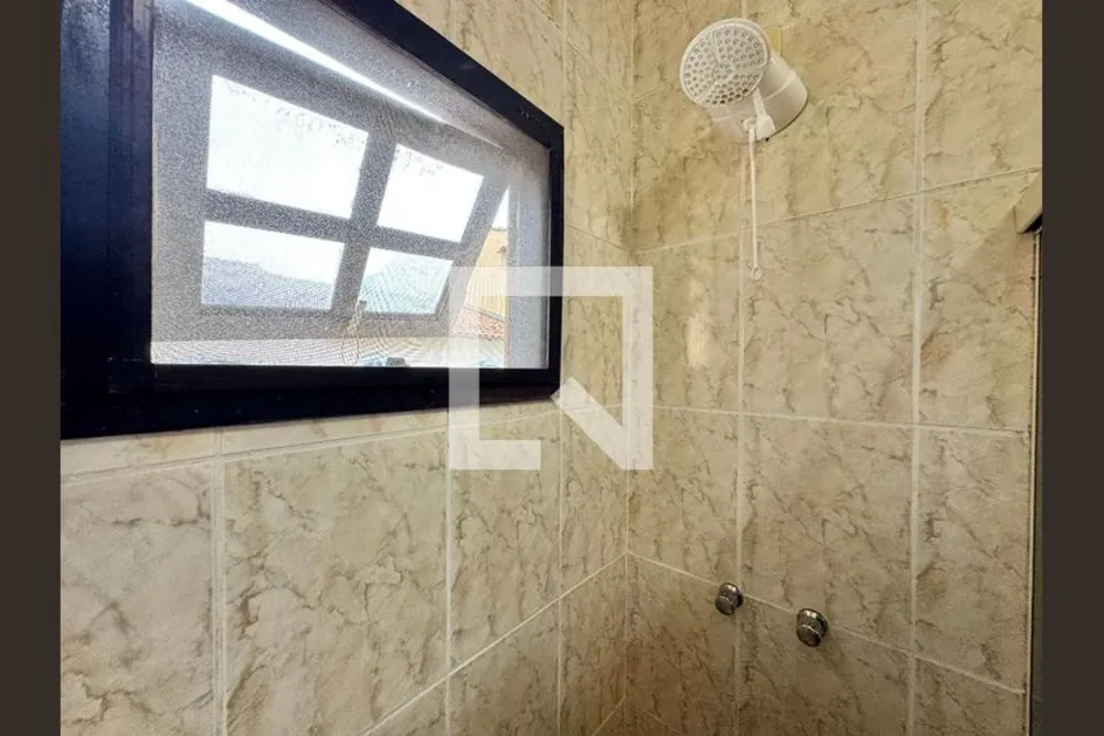 Casa, 4 quartos, 300 m² - Foto 36