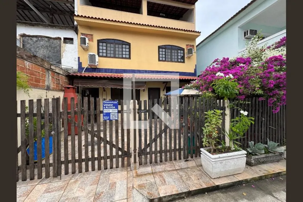 Casa, 4 quartos, 300 m² - Foto 80