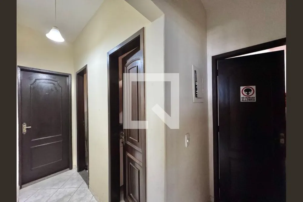 Casa, 4 quartos, 300 m² - Foto 55