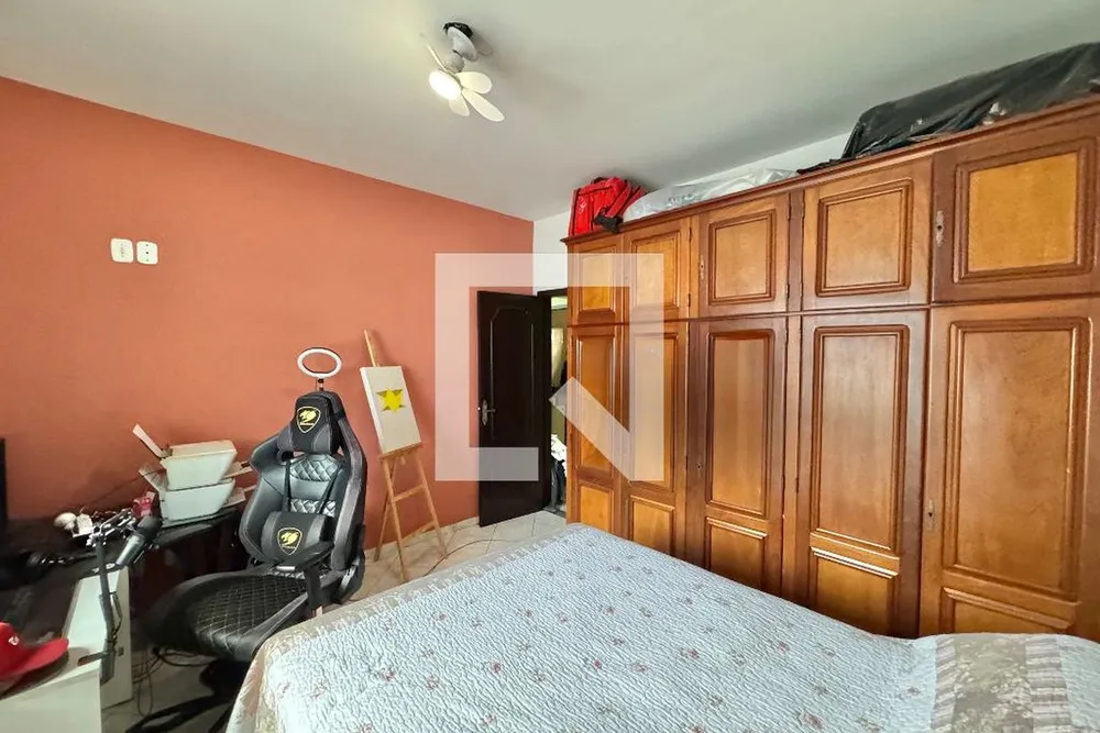 Casa, 4 quartos, 300 m² - Foto 30
