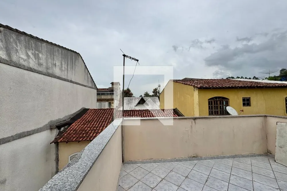 Casa, 4 quartos, 300 m² - Foto 63