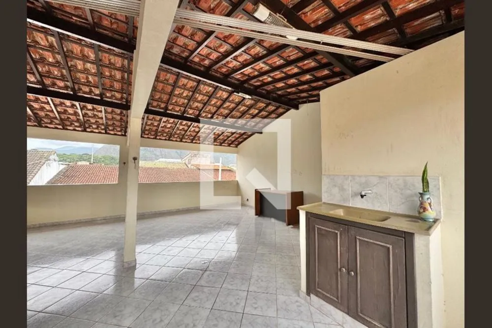 Casa, 4 quartos, 300 m² - Foto 61