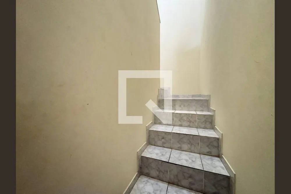 Casa, 4 quartos, 300 m² - Foto 56