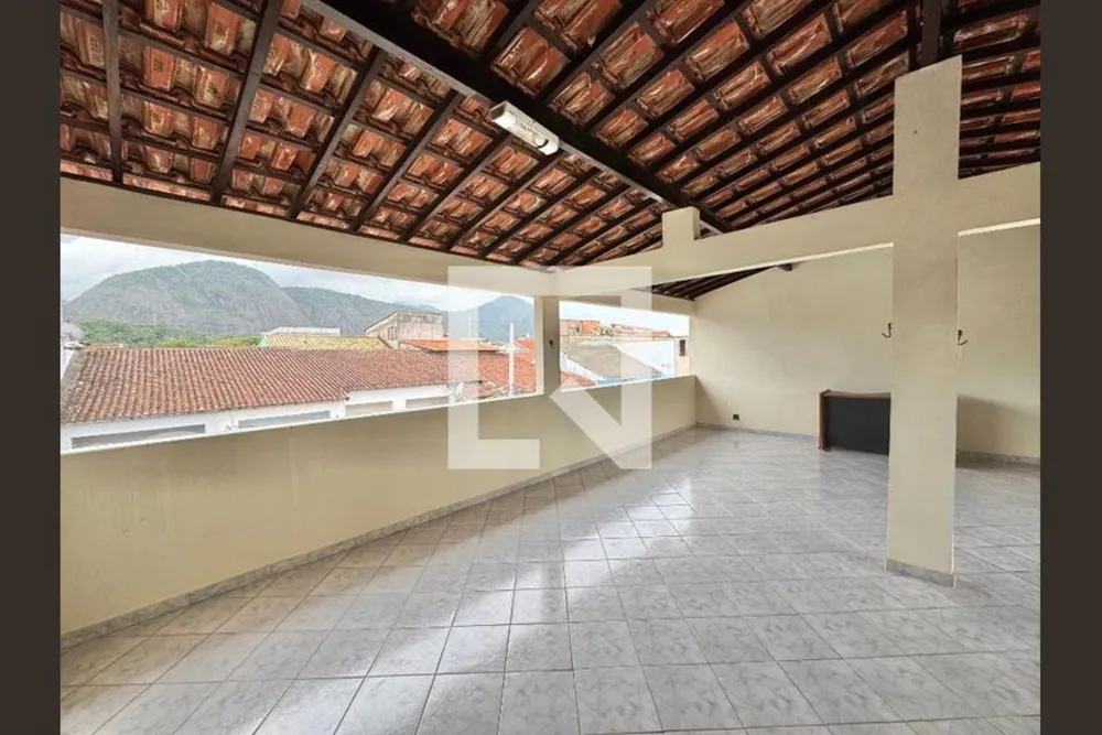 Casa, 4 quartos, 300 m² - Foto 57