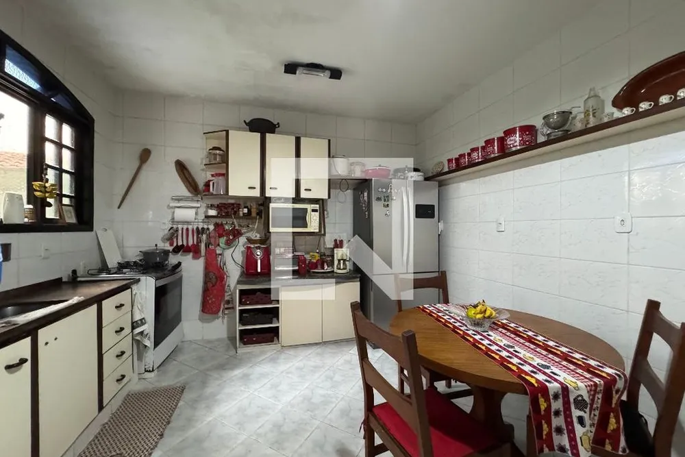 Casa, 4 quartos, 300 m² - Foto 47