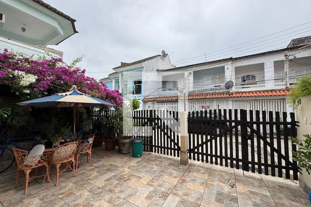 Casa, 4 quartos, 300 m² - Foto 74