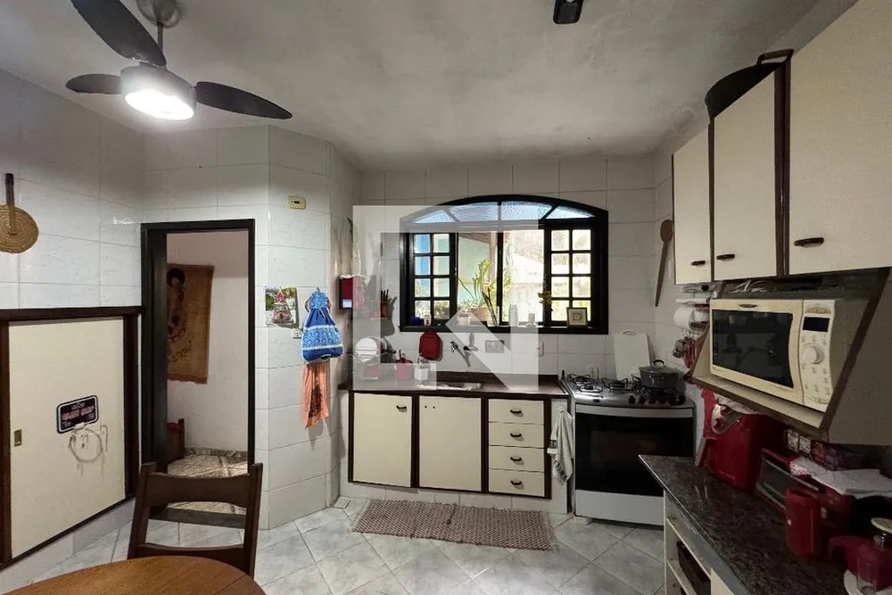 Casa, 4 quartos, 300 m² - Foto 51
