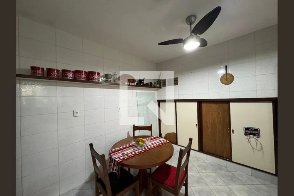 Casa, 4 quartos, 300 m² - Foto 53
