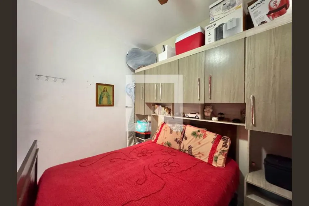 Casa, 4 quartos, 300 m² - Foto 19