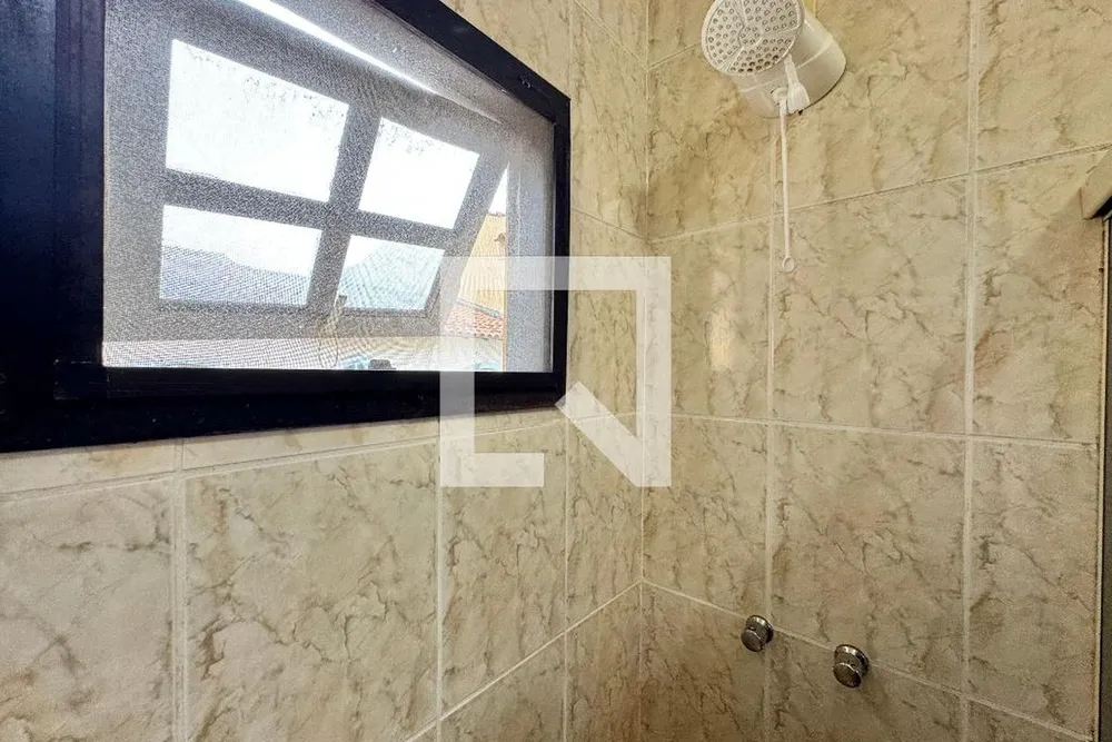 Casa, 4 quartos, 300 m² - Foto 37